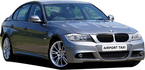 Best Airport Taxi Transfer