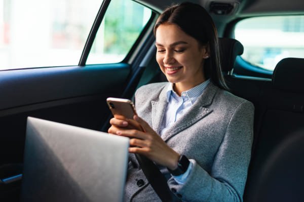Seasonal Specials: Holiday Travel with Wallan Kilmore Taxi
