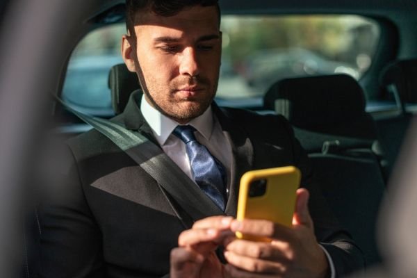 Kyneton to Broadford